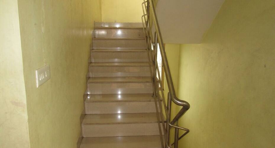 Hotel Shree Guest House, Aurangabad 4